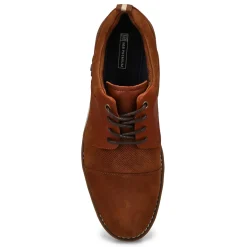 B&B Premium Kingston Men| Shoes