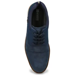 B&B Premium Kingston Men| Shoes