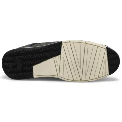 B&B Premium Kingston Men| Shoes