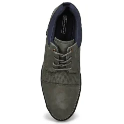 B&B Premium Kingston Men| Shoes