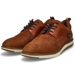 B&B Premium Kingston Men| Shoes