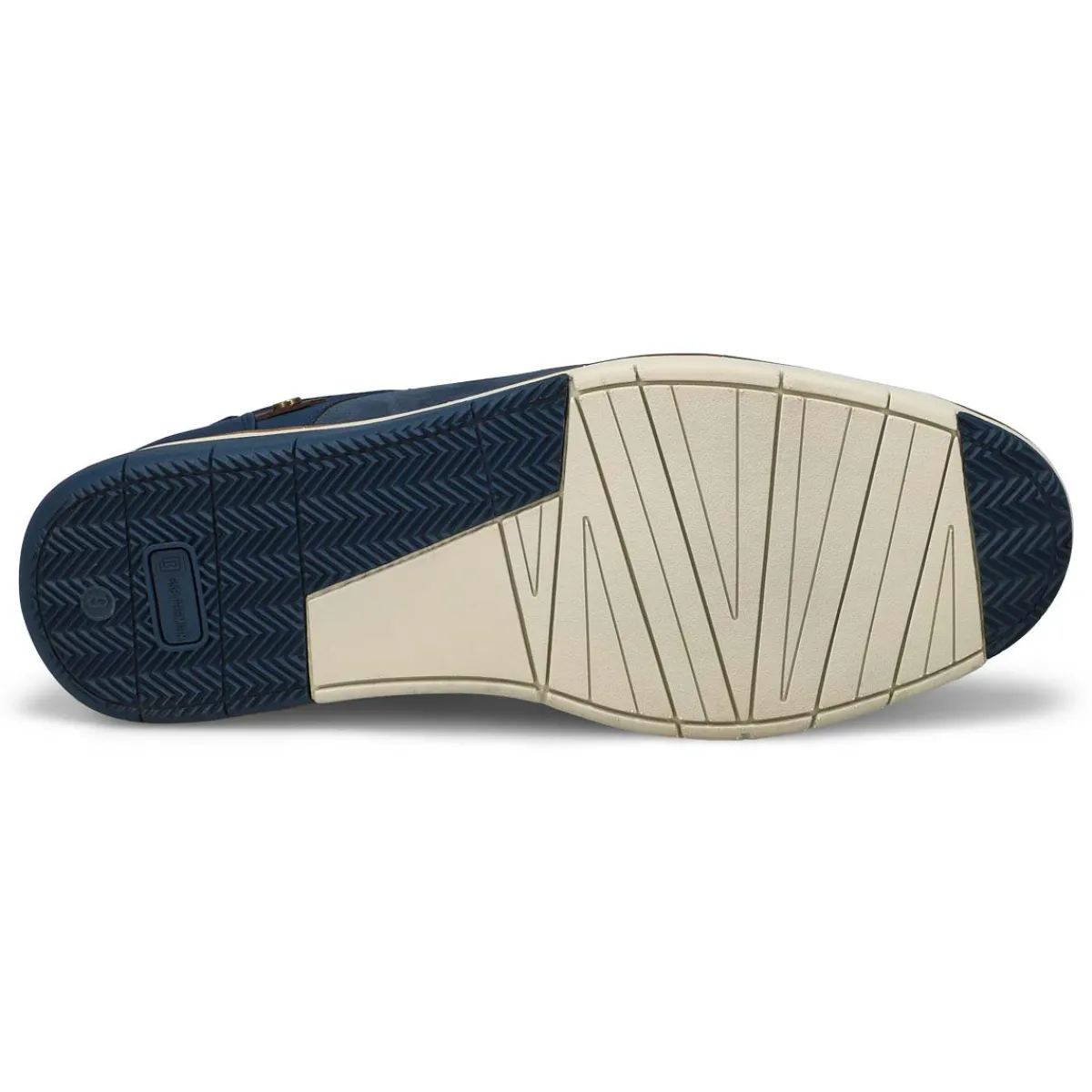 B&B Premium Kingston Men| Shoes