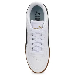 Puma K-Moda Women|Women Sneakers And Athletic