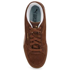 Puma K-Moda SD Women|Women Sneakers And Athletic