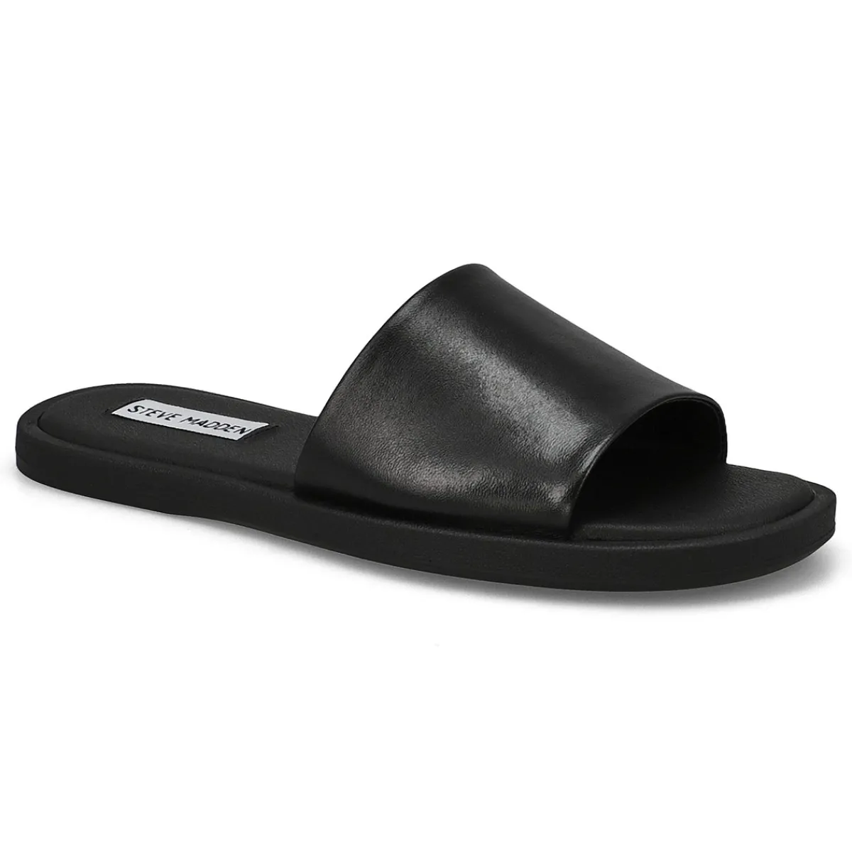 Steve Madden Kora Women|Women Sandals