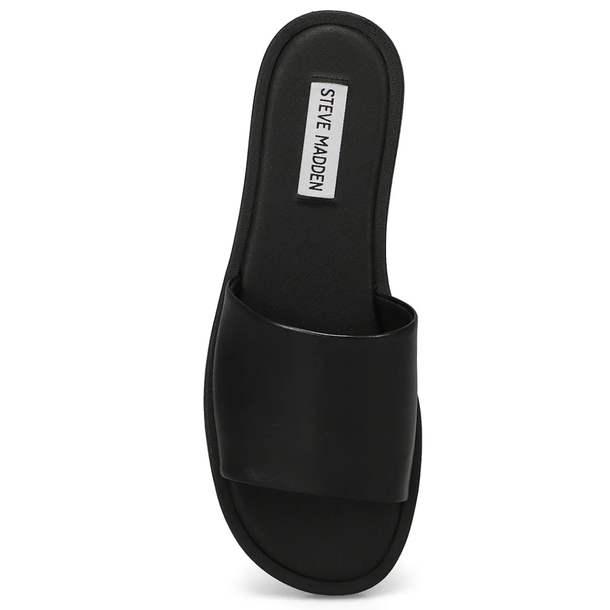 Steve Madden Kora Women|Women Sandals