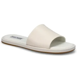 Steve Madden Kora Women|Women Sandals