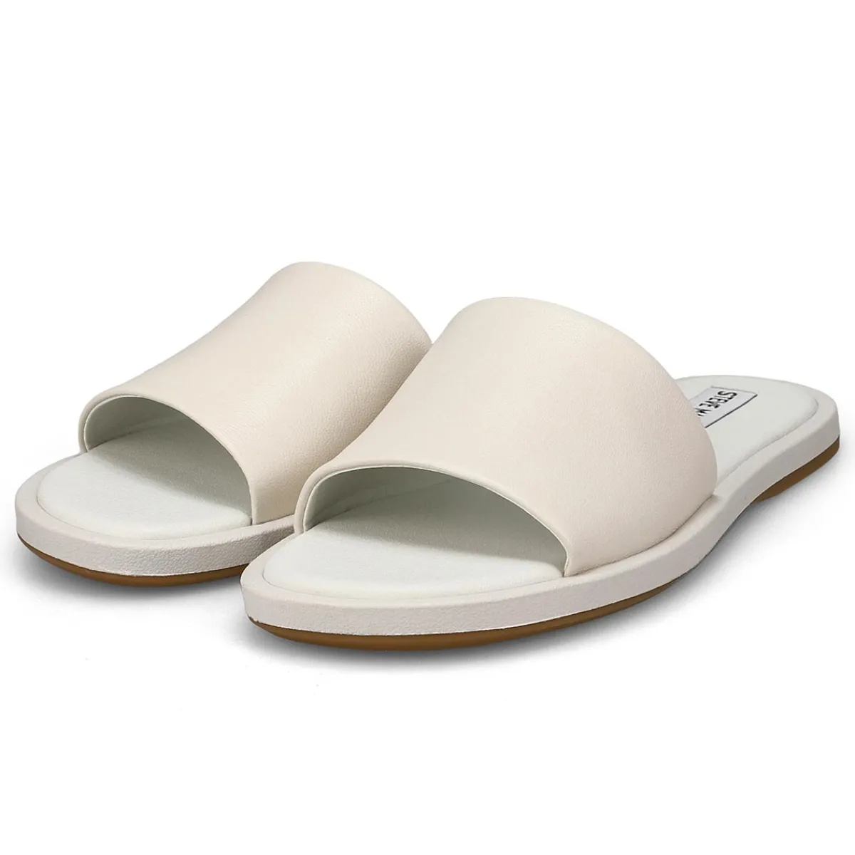 Steve Madden Kora Women|Women Sandals
