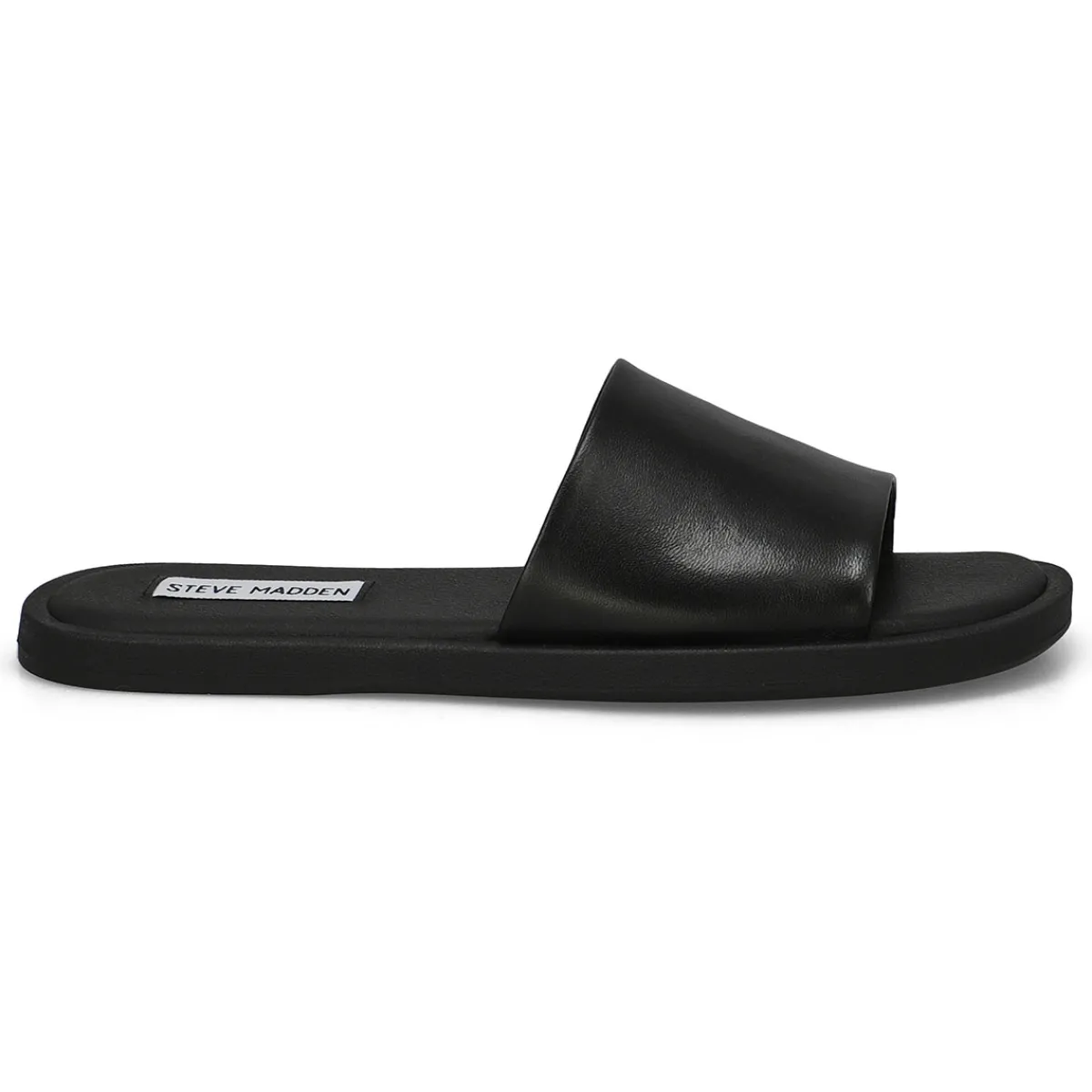 Steve Madden Kora Women|Women Sandals