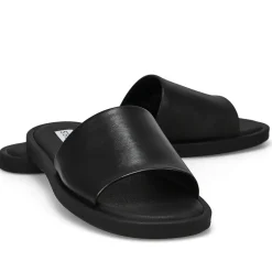 Steve Madden Kora Women|Women Sandals