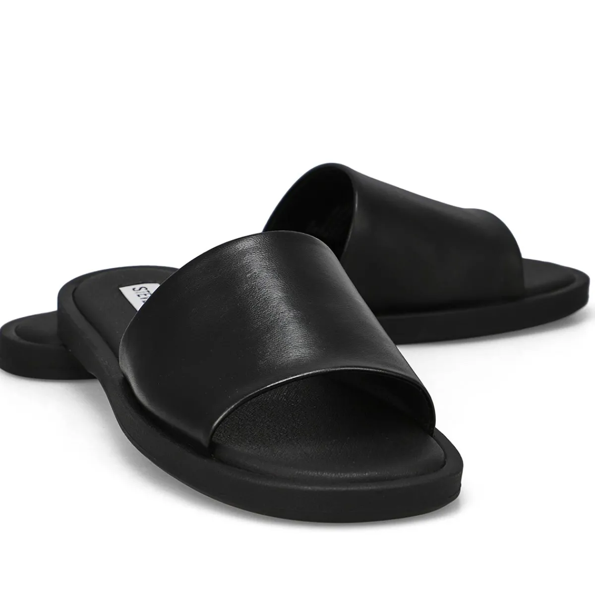 Steve Madden Kora Women|Women Sandals