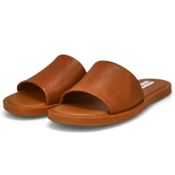 Steve Madden Kora Women|Women Sandals
