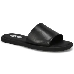 Steve Madden Kora Women|Women Sandals
