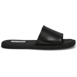 Steve Madden Kora Women|Women Sandals