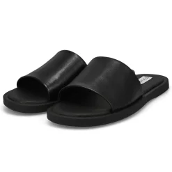 Steve Madden Kora Women|Women Sandals