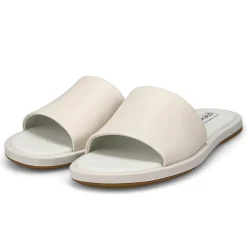 Steve Madden Kora Women|Women Sandals