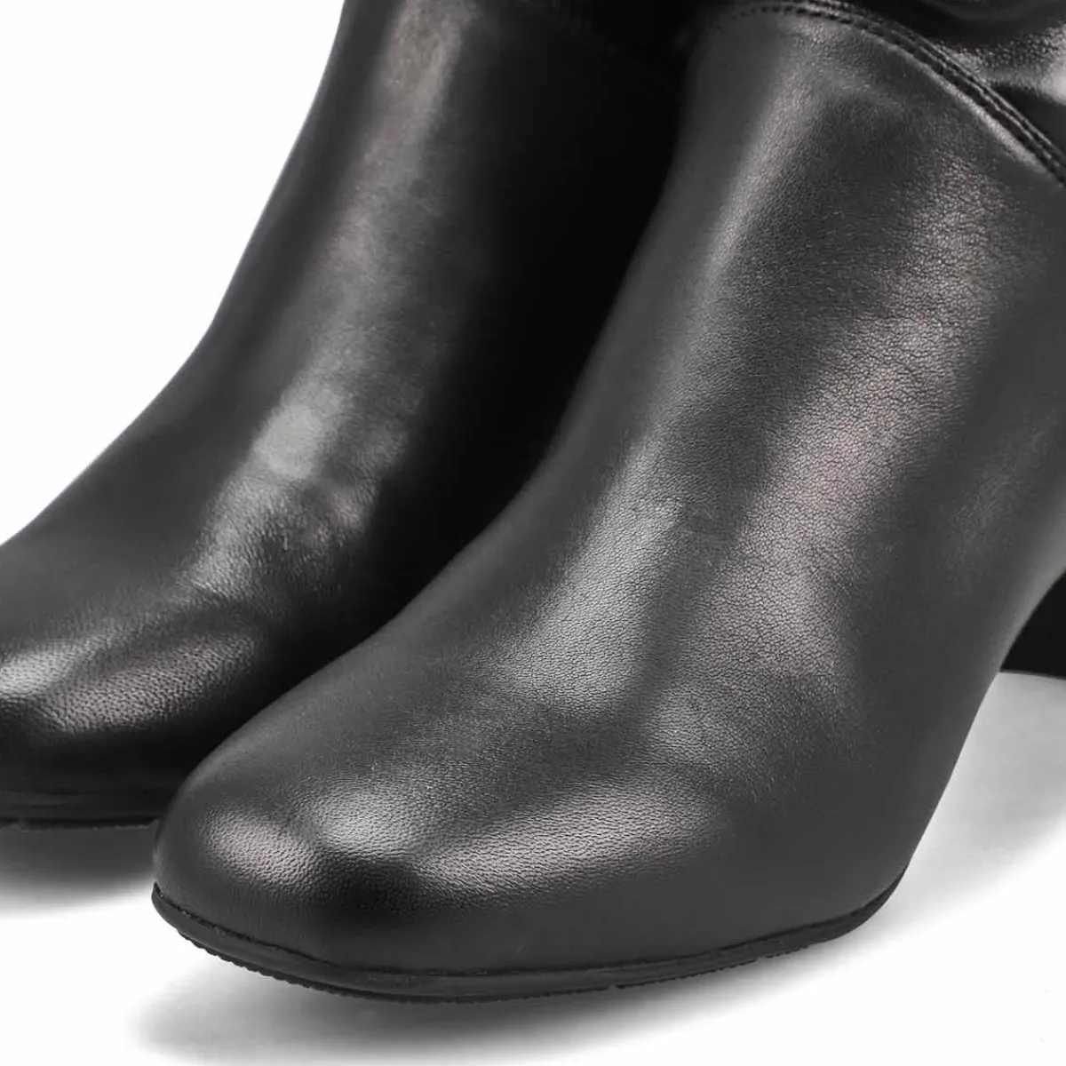 Clarks Kyndall Rise Women|Women Boots