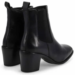 Maddison Style Kyoto Women|Women Boots