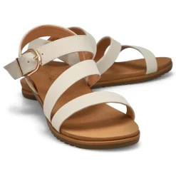 SoftMoc Laena Women|Women Sandals