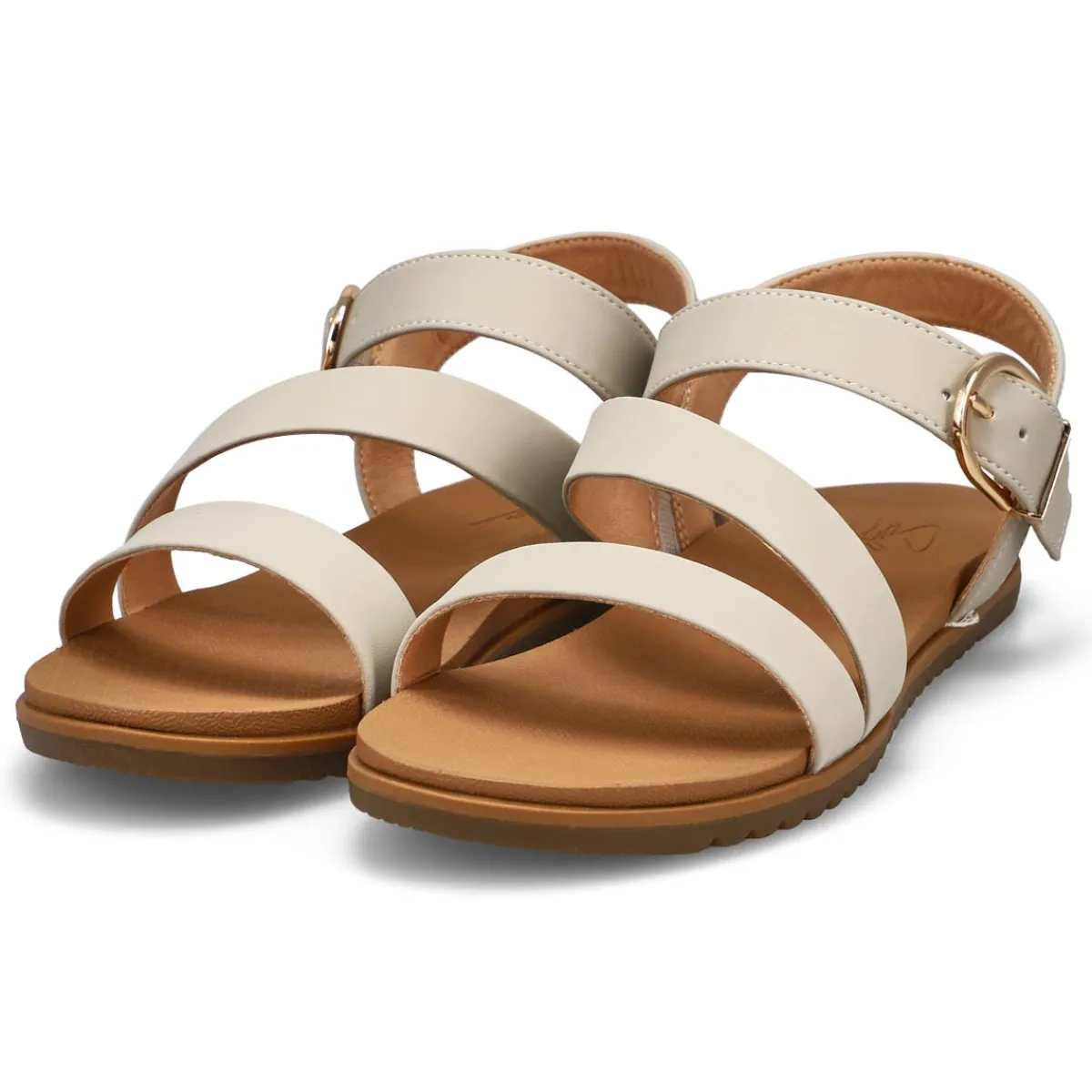 SoftMoc Laena Women|Women Sandals