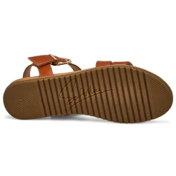 SoftMoc Laena Women|Women Sandals