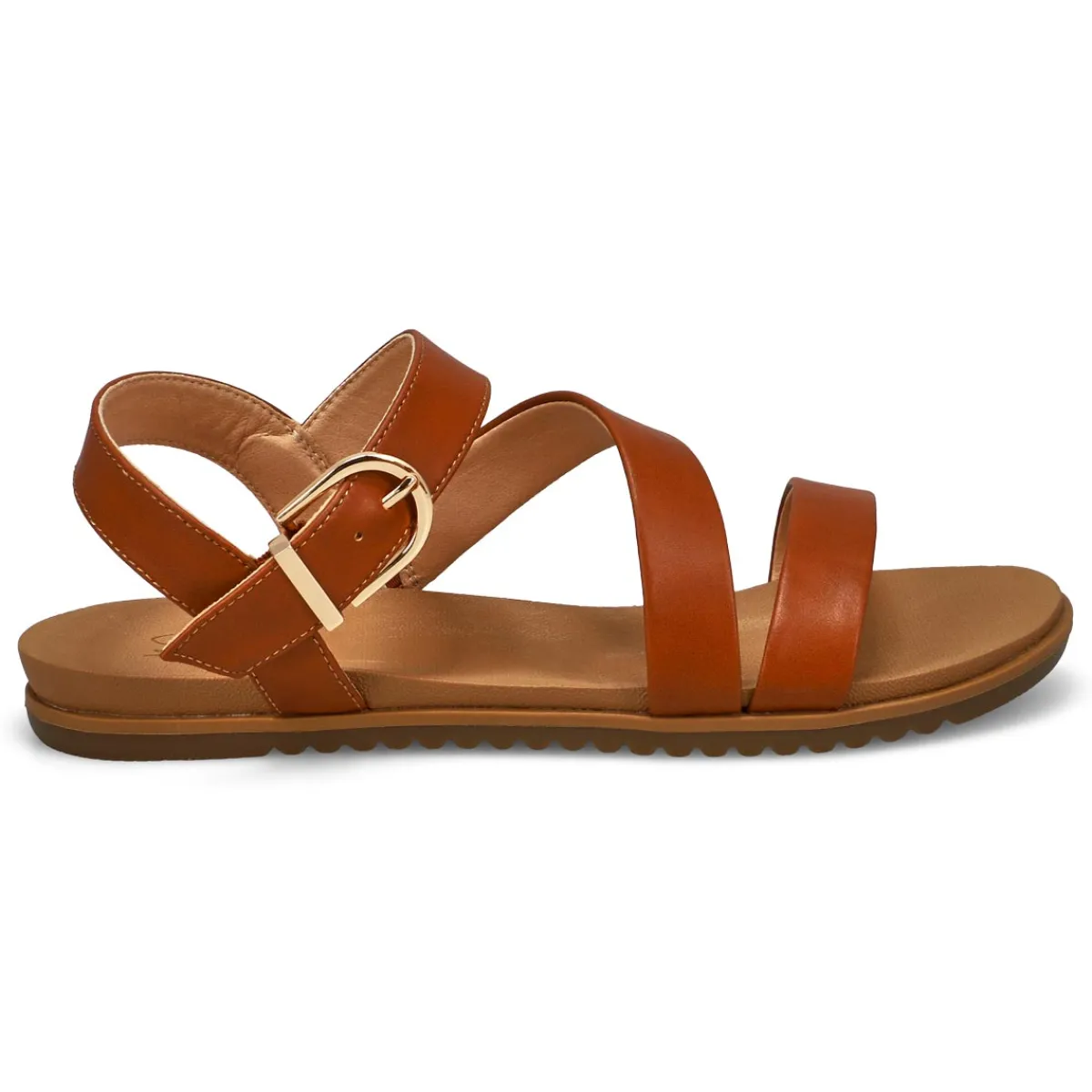 SoftMoc Laena Women|Women Sandals