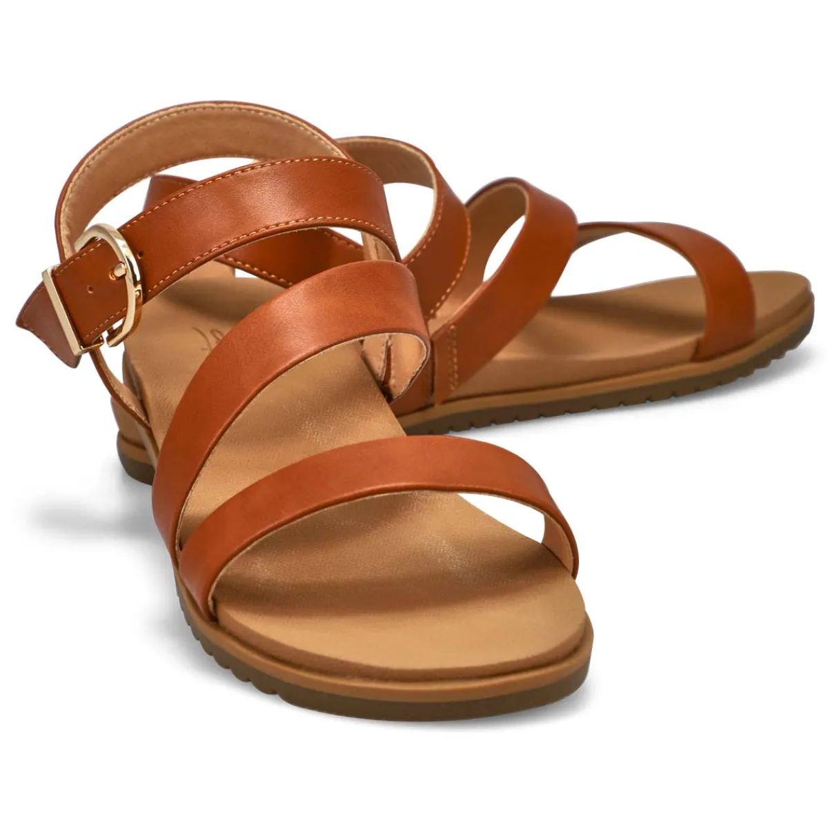 SoftMoc Laena Women|Women Sandals