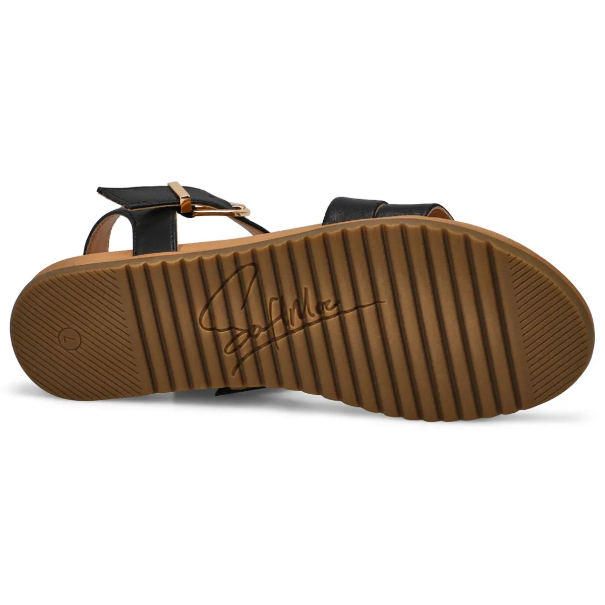 SoftMoc Laena Women|Women Sandals
