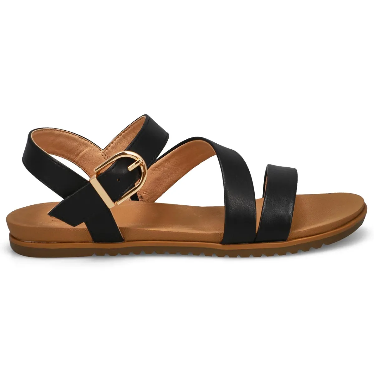 SoftMoc Laena Women|Women Sandals