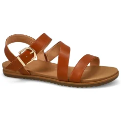 SoftMoc Laena Women|Women Sandals