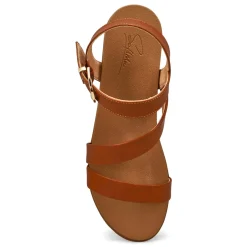 SoftMoc Laena Women|Women Sandals