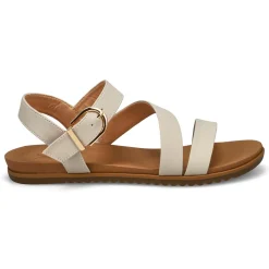 SoftMoc Laena Women|Women Sandals