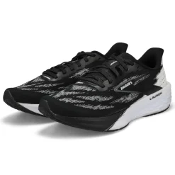 Brooks Launch 11 Men| Performance Runners