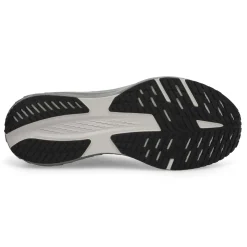 Brooks Launch 11 Men| Performance Runners