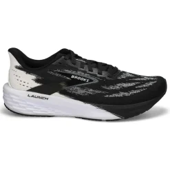 Brooks Launch 11 Men| Performance Runners