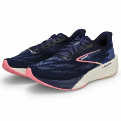 Brooks Launch 11 Women|Women Performance Runners