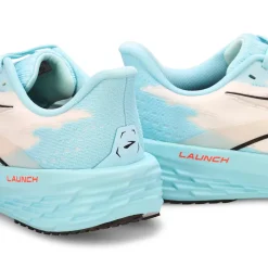 Brooks Launch 11 Women|Women Performance Runners