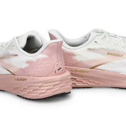 Brooks Launch 11 Women|Women Performance Runners