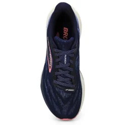 Brooks Launch 11 Women|Women Performance Runners