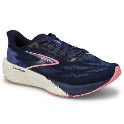 Brooks Launch 11 Women|Women Performance Runners