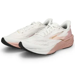 Brooks Launch 11 Women|Women Performance Runners