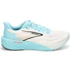 Brooks Launch 11 Women|Women Performance Runners