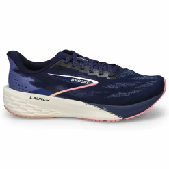 Brooks Launch 11 Women|Women Performance Runners