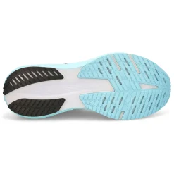 Brooks Launch 11 Women|Women Performance Runners