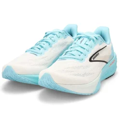 Brooks Launch 11 Women|Women Performance Runners