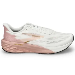 Brooks Launch 11 Women|Women Performance Runners