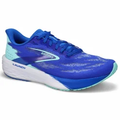 Brooks Launch 11 Men| Performance Runners