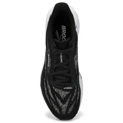 Brooks Launch 11 Men| Performance Runners