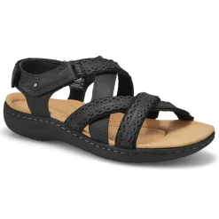 Clarks Laurieann Rena Women|Women Sandals