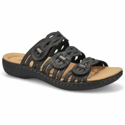 Clarks Laurieann Ruby Women|Women Sandals